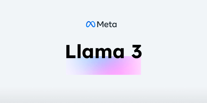 Llama_3_featured_image-fs8